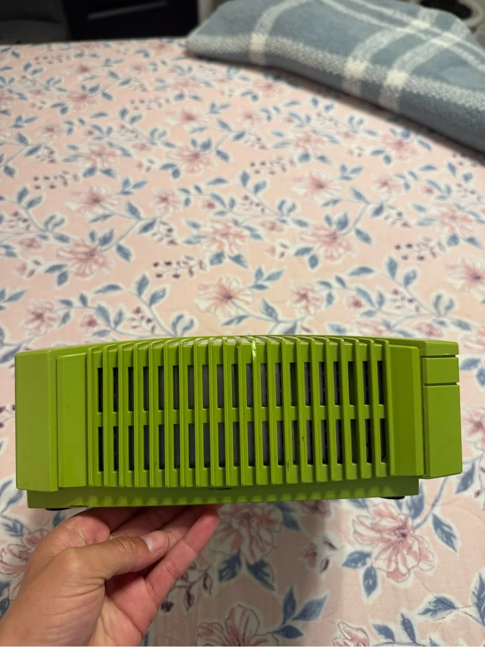 Mountain Dew Original Xbox Console Limited Edition